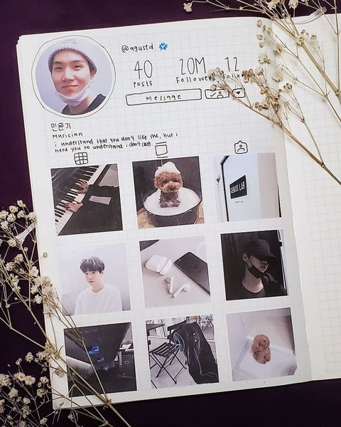 Thumbnail of b1zrav-hucm-91d12b1c4dbe4491 1