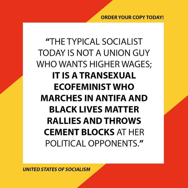 Thumbnail of p-ca9f2frpkgd-91d4a1cfb240489f 0