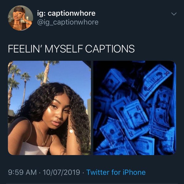 Thumbnail of p-bzvsu20hhc4-91d5c40fd03a4055 0