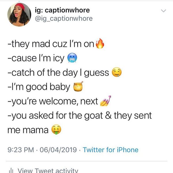 Thumbnail of p-bzvsu20hhc4-91d5c40fd03a4055 1