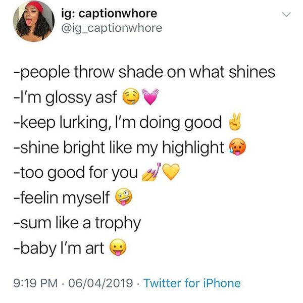 Thumbnail of p-bzvsu20hhc4-91d5c40fd03a4055 2