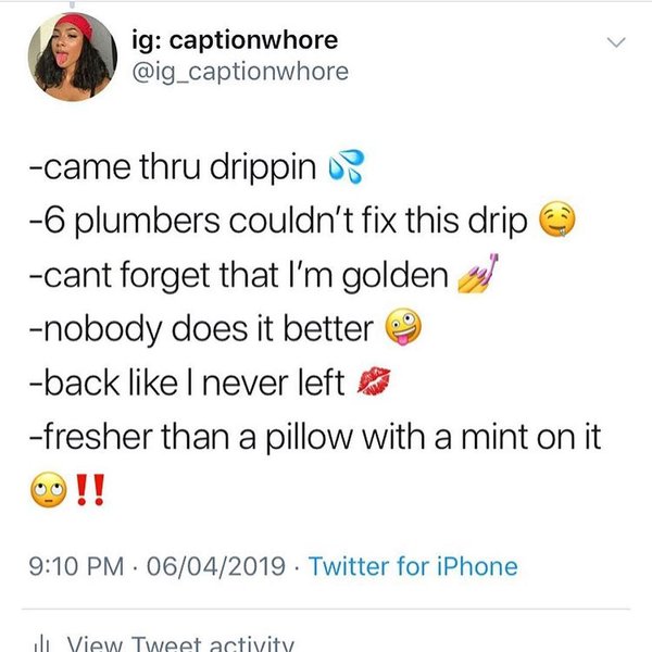 Thumbnail of p-bzvsu20hhc4-91d5c40fd03a4055 3