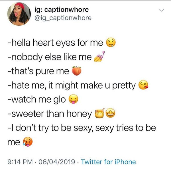 Thumbnail of p-bzvsu20hhc4-91d5c40fd03a4055 4