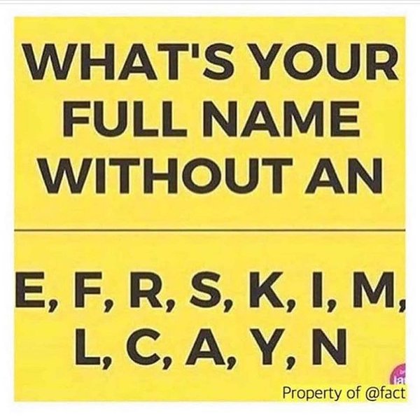 Thumbnail of p-bzvsu20hhc4-91d5c40fd03a4055 5