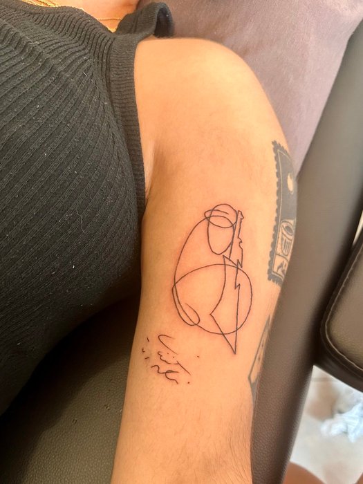 Thumbnail of www-x-com-deesturbance-status-1944450449752342588-91db5586a1cf40e6