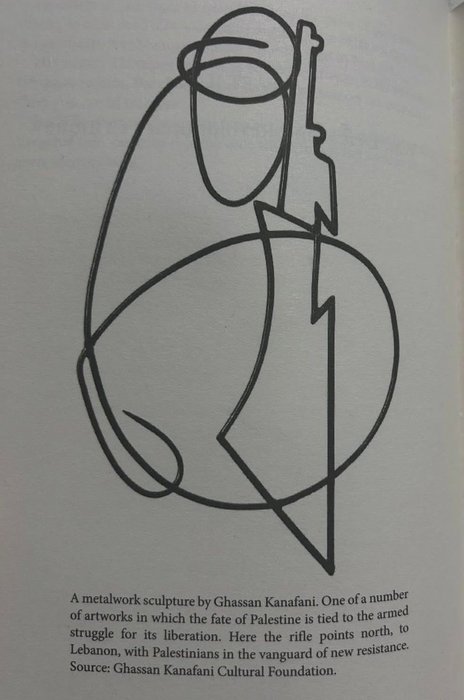 Thumbnail of www-x-com-deesturbance-status-1944450449752342588-91db5586a1cf40e6