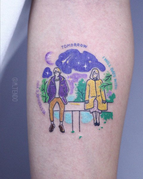 Thumbnail of p-bnvffehhbeu-91dfb87103664eeb 0