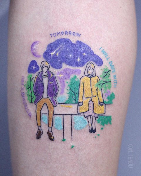 Thumbnail of p-bnvffehhbeu-91dfb87103664eeb 1