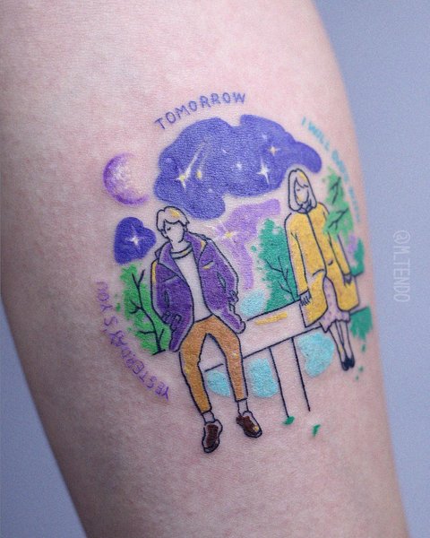 Thumbnail of p-bnvffehhbeu-91dfb87103664eeb 2