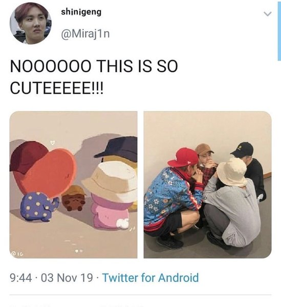 Thumbnail of b4bvk-cpozq-91e119a519c84eab 0