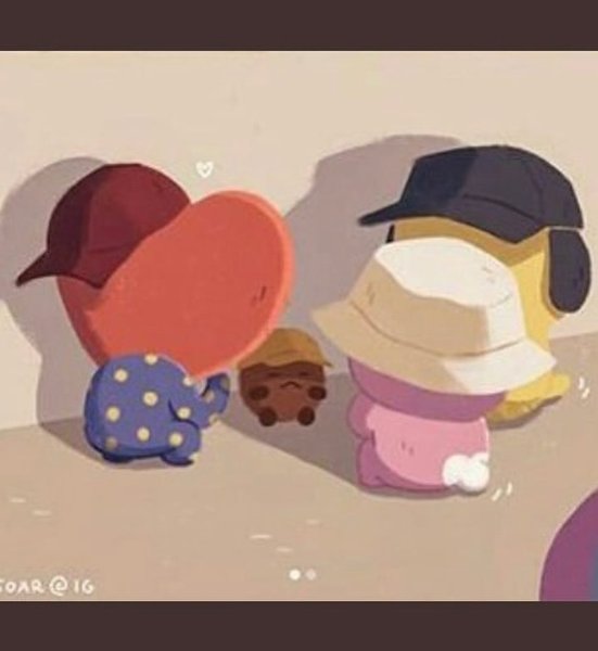 Thumbnail of b4bvk-cpozq-91e119a519c84eab 1