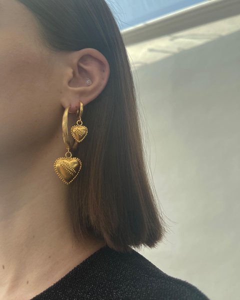 Thumbnail of p-cimqlkfpks-91e2a4bb747d45c3 0