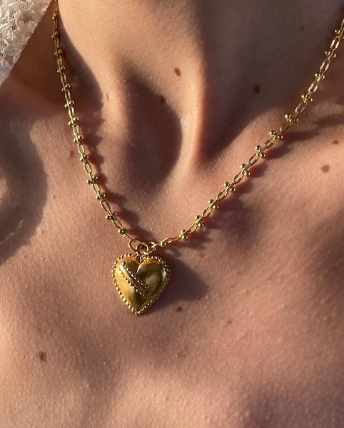 Thumbnail of p-cimqlkfpks-91e2a4bb747d45c3 1