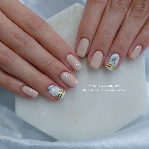 Thumbnail of bfua7m-h2ay-91e6be5529a84715 0