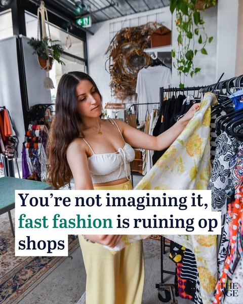 Thumbnail of c3ee-q0teb9-91f137d8a88449ea 0