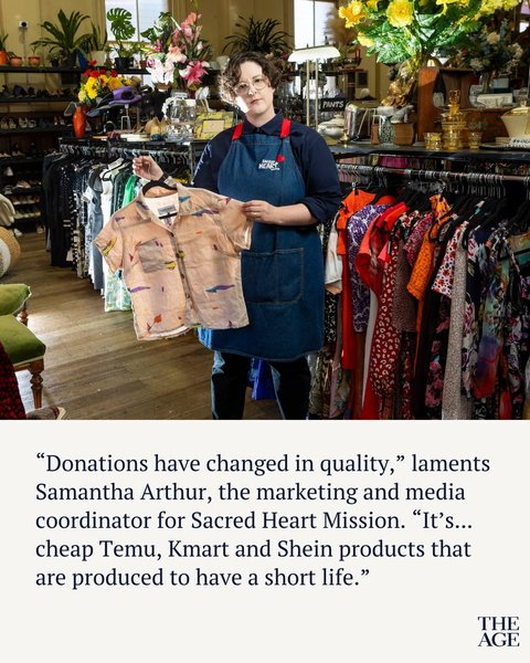 Thumbnail of c3ee-q0teb9-91f137d8a88449ea 1