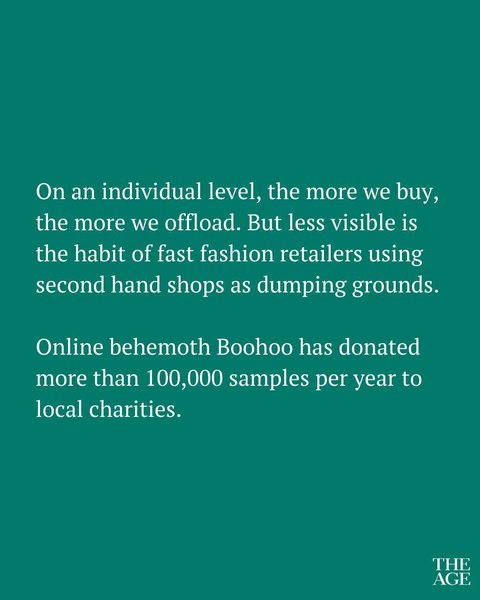 Thumbnail of c3ee-q0teb9-91f137d8a88449ea 2