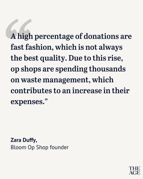 Thumbnail of c3ee-q0teb9-91f137d8a88449ea 3