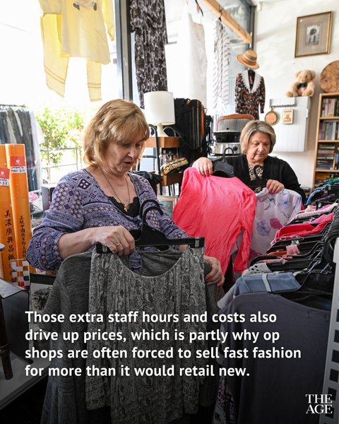 Thumbnail of c3ee-q0teb9-91f137d8a88449ea 4