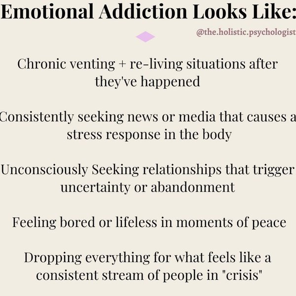 Thumbnail of p-ctlkeirjvyp-91f274e5a3084fe9 0