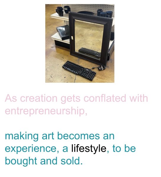 Thumbnail of dani-offline-danioffline-91f3c515d3814fe6 1