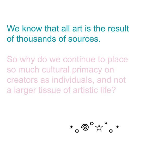 Thumbnail of dani-offline-danioffline-91f3c515d3814fe6 3