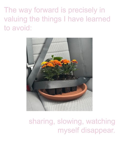 Thumbnail of dani-offline-danioffline-91f3c515d3814fe6 5