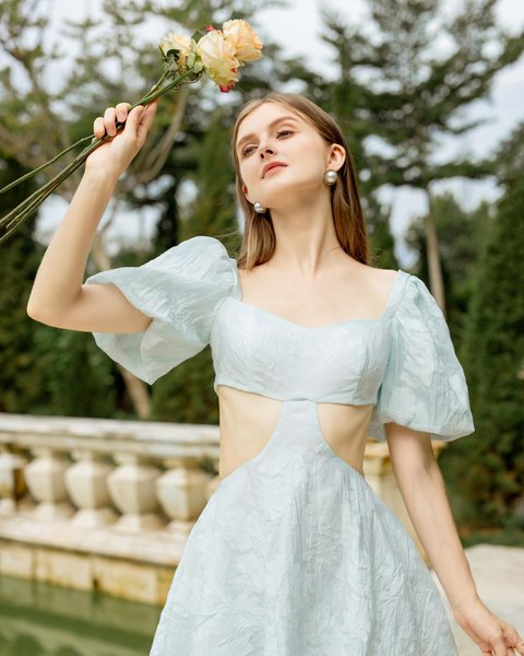 Thumbnail of cgegp3fvv-g-91faa0aaa00d4d51 1