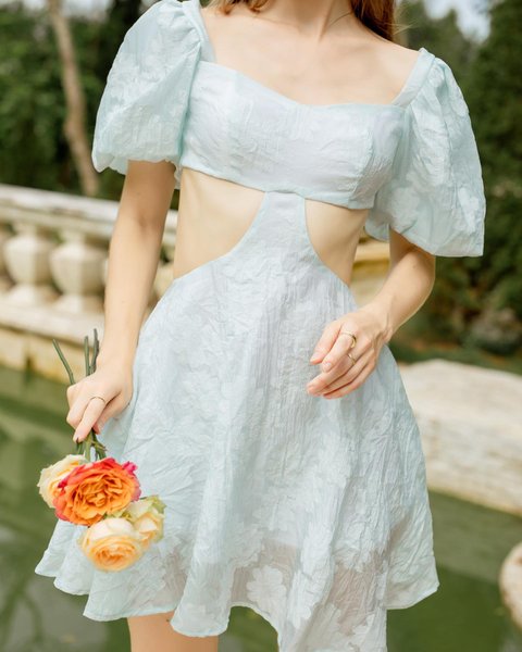 Thumbnail of cgegp3fvv-g-91faa0aaa00d4d51 2