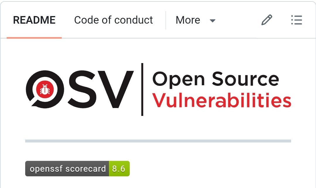 Thumbnail of www-x-com-githubprojects-status-1974442605619687752-91fab909a36d4c43