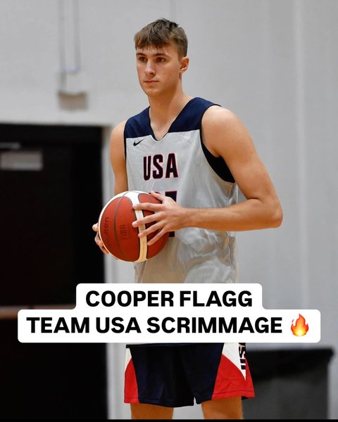 Thumbnail of p-c9lwnvky9wz-91fc38f91f9b4035 0