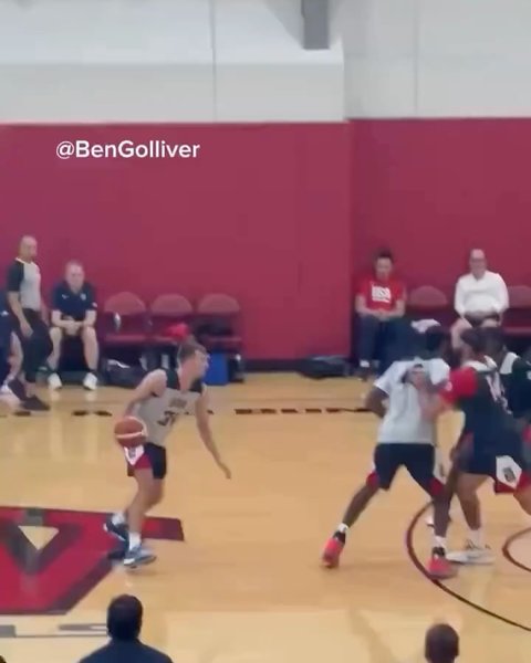 Thumbnail of p-c9lwnvky9wz-91fc38f91f9b4035 1