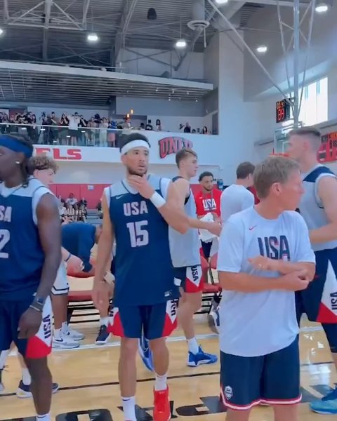 Thumbnail of p-c9lwnvky9wz-91fc38f91f9b4035 2