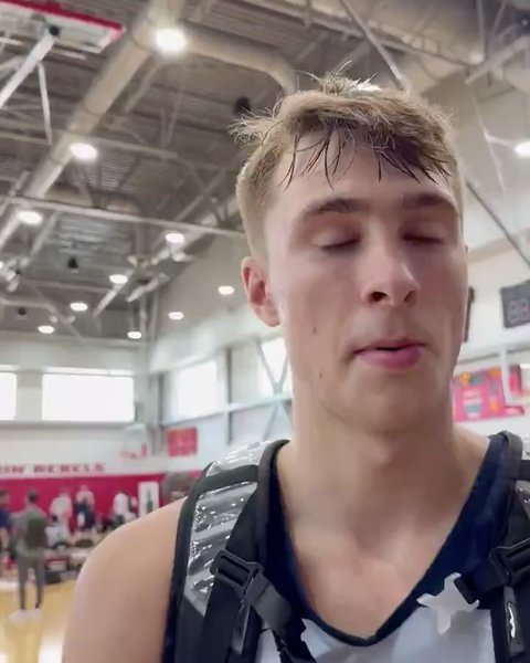 Thumbnail of p-c9lwnvky9wz-91fc38f91f9b4035 3