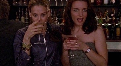 Thumbnail of p-c5l4yvis5t8-91fe54b50b8041e7 2