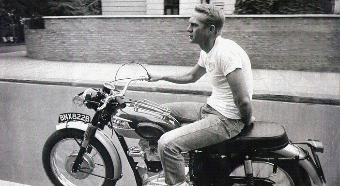 Thumbnail of p-c5l4yvis5t8-91fe54b50b8041e7 3