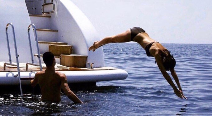 Thumbnail of p-c5l4yvis5t8-91fe54b50b8041e7 4