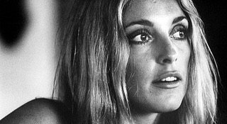 Thumbnail of p-c5l4yvis5t8-91fe54b50b8041e7 5