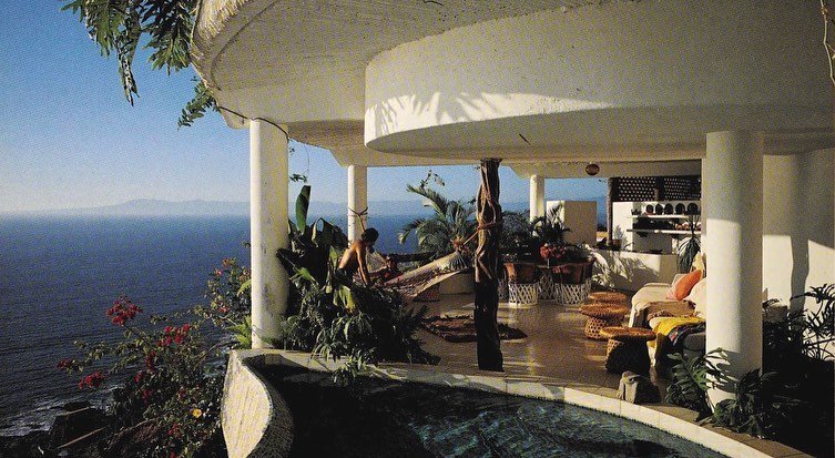 Thumbnail of p-c5l4yvis5t8-91fe54b50b8041e7 6