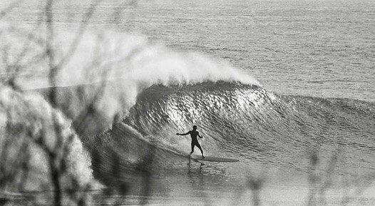 Thumbnail of p-c5l4yvis5t8-91fe54b50b8041e7 8