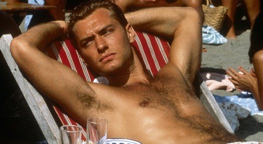 Thumbnail of p-c5l4yvis5t8-91fe54b50b8041e7 9