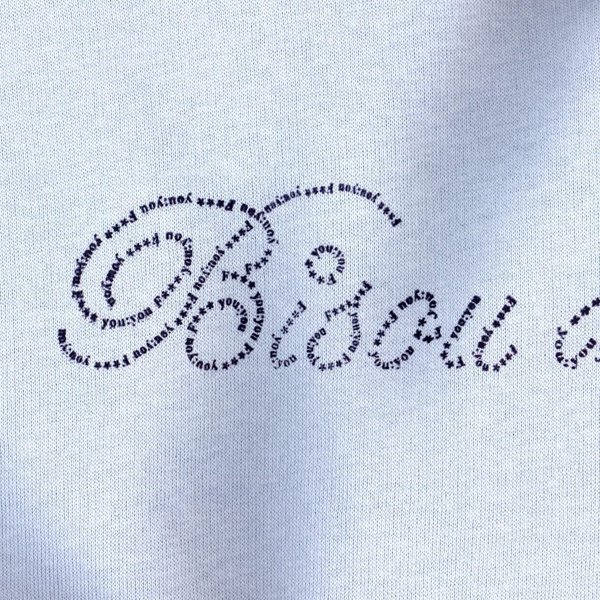 Thumbnail of p-c5qvkricduv-9201d130559b4e3d 0