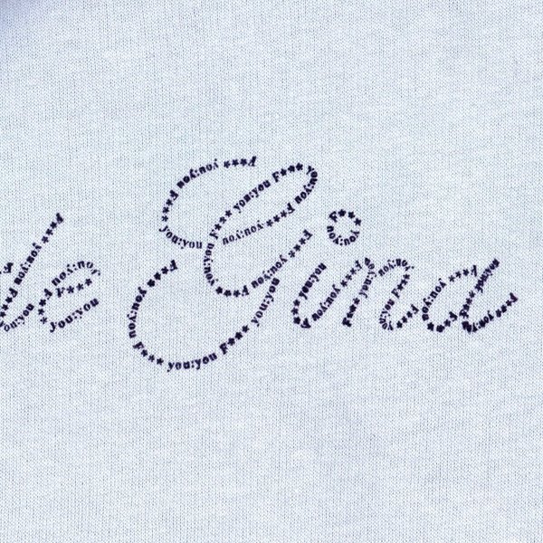 Thumbnail of p-c5qvkricduv-9201d130559b4e3d 1