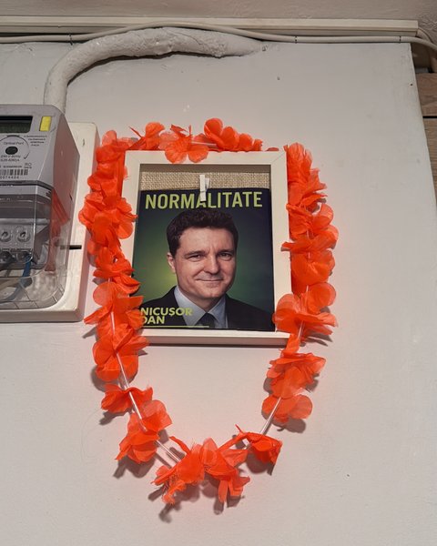 Thumbnail of djtl7n-oecn-92024cd8c82a49fd 0