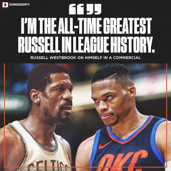 Thumbnail of p-cldtvv5lbhw-920494d9f5244cf2 0