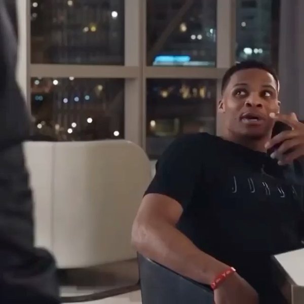 Thumbnail of p-cldtvv5lbhw-920494d9f5244cf2 1