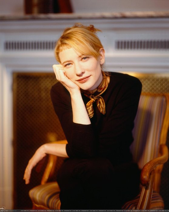 Thumbnail of www-x-com-hahnsscate-status-1036989501183148032-920765713ab94ca0