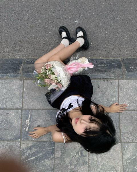 Thumbnail of p-dcgnsuovfc-9207c67291304f4a 0