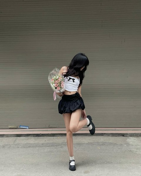 Thumbnail of p-dcgnsuovfc-9207c67291304f4a 1