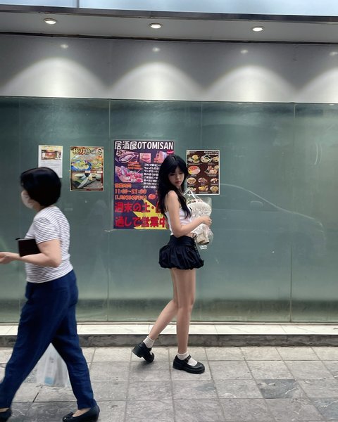 Thumbnail of p-dcgnsuovfc-9207c67291304f4a 2